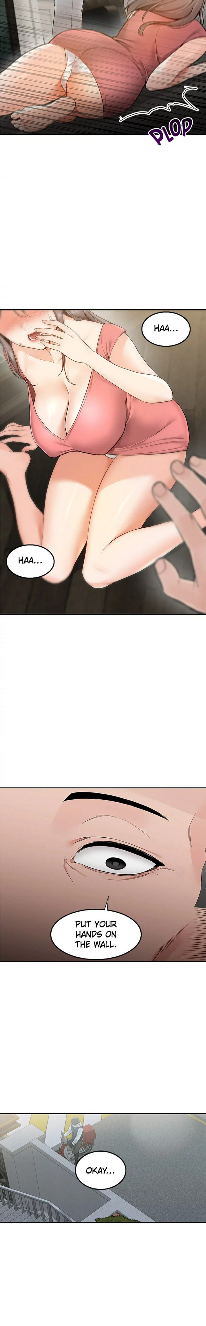 Delivery Chapter 3 Page 3