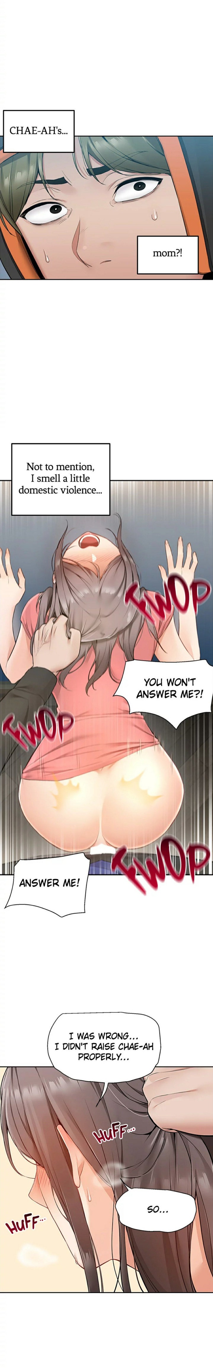 Delivery Chapter 3 Page 7