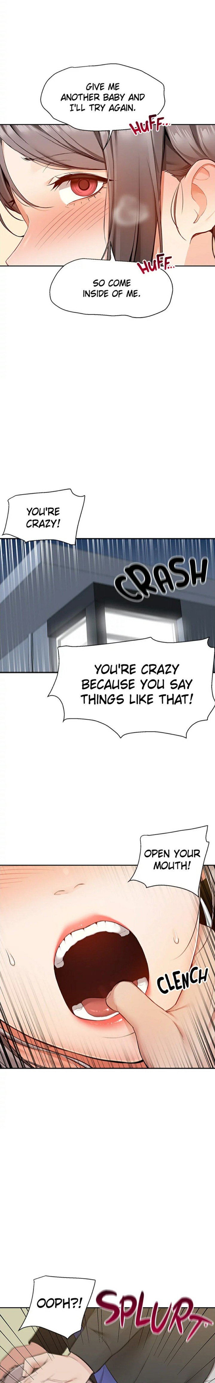 Delivery Chapter 3 Page 8