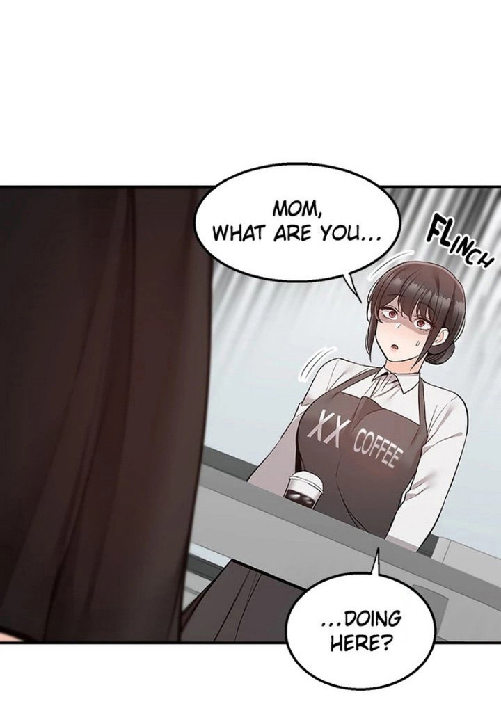 Delivery Chapter 30 Page 2