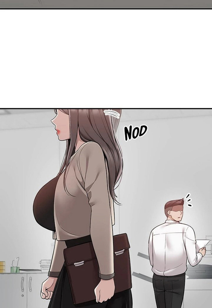 Delivery Chapter 30 Page 40