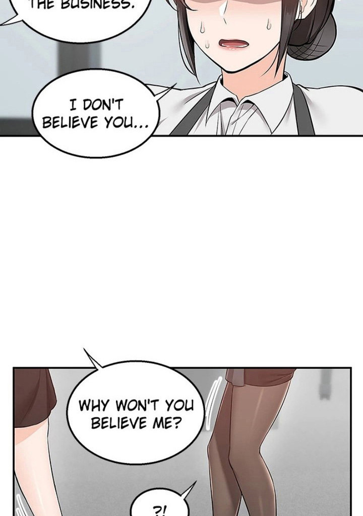 Delivery Chapter 30 Page 5