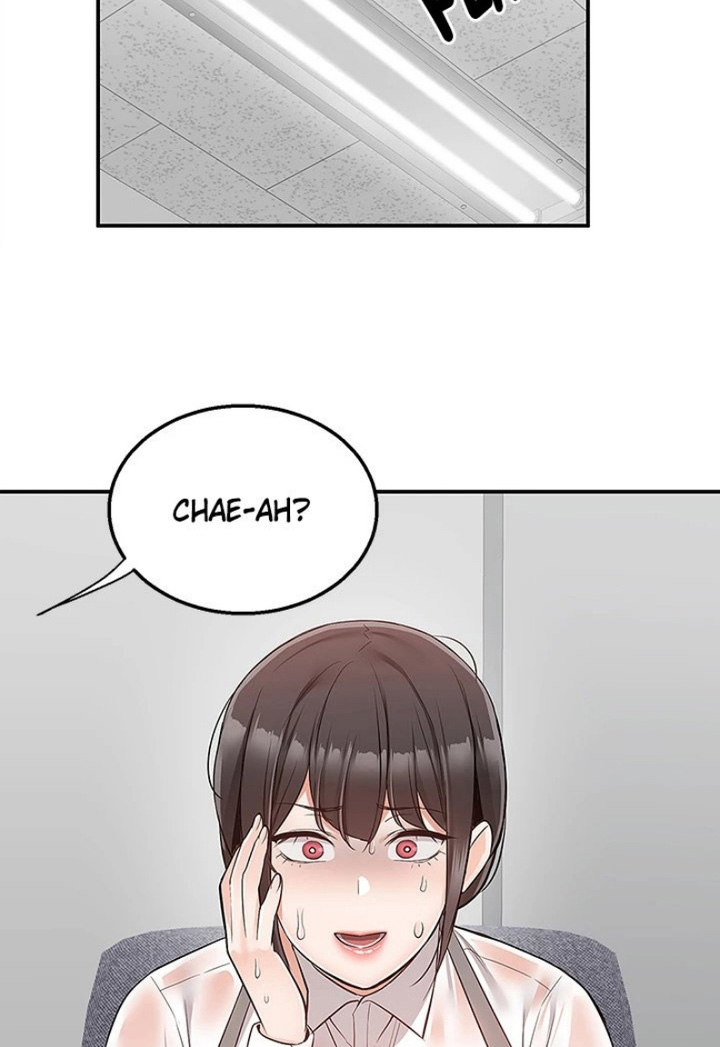Delivery Chapter 30 Page 50