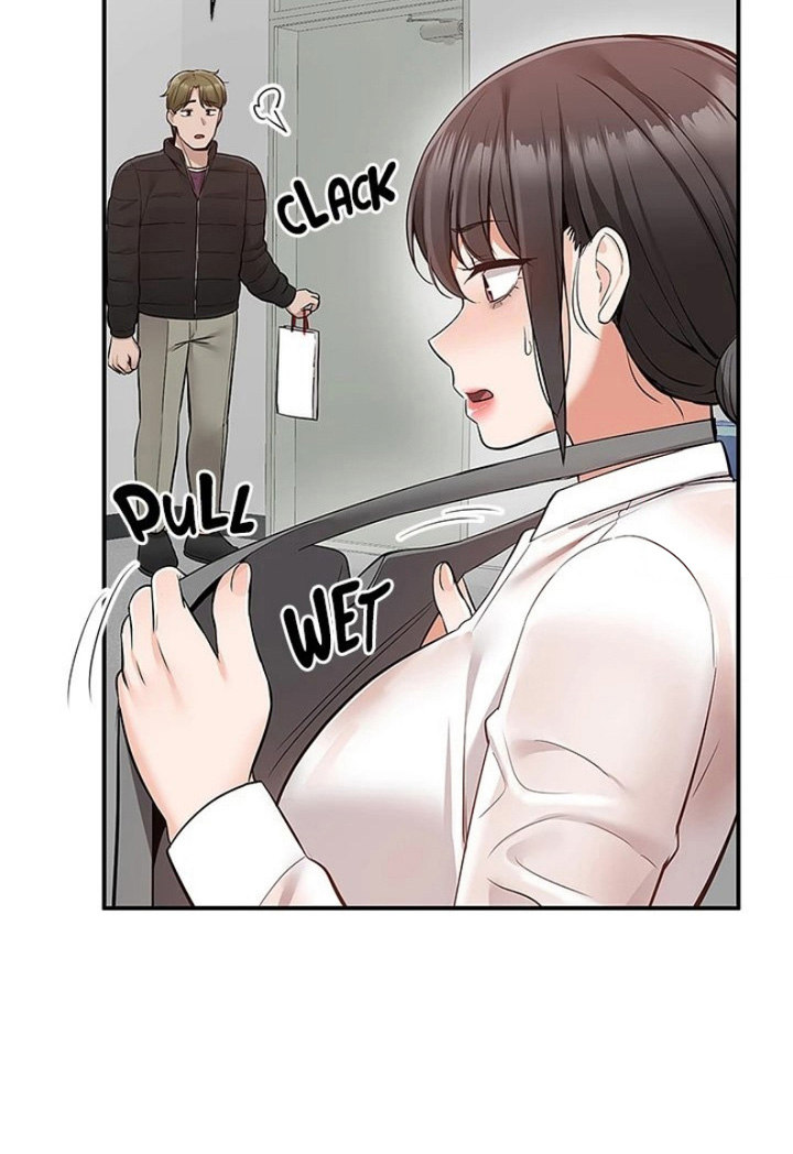 Delivery Chapter 30 Page 52
