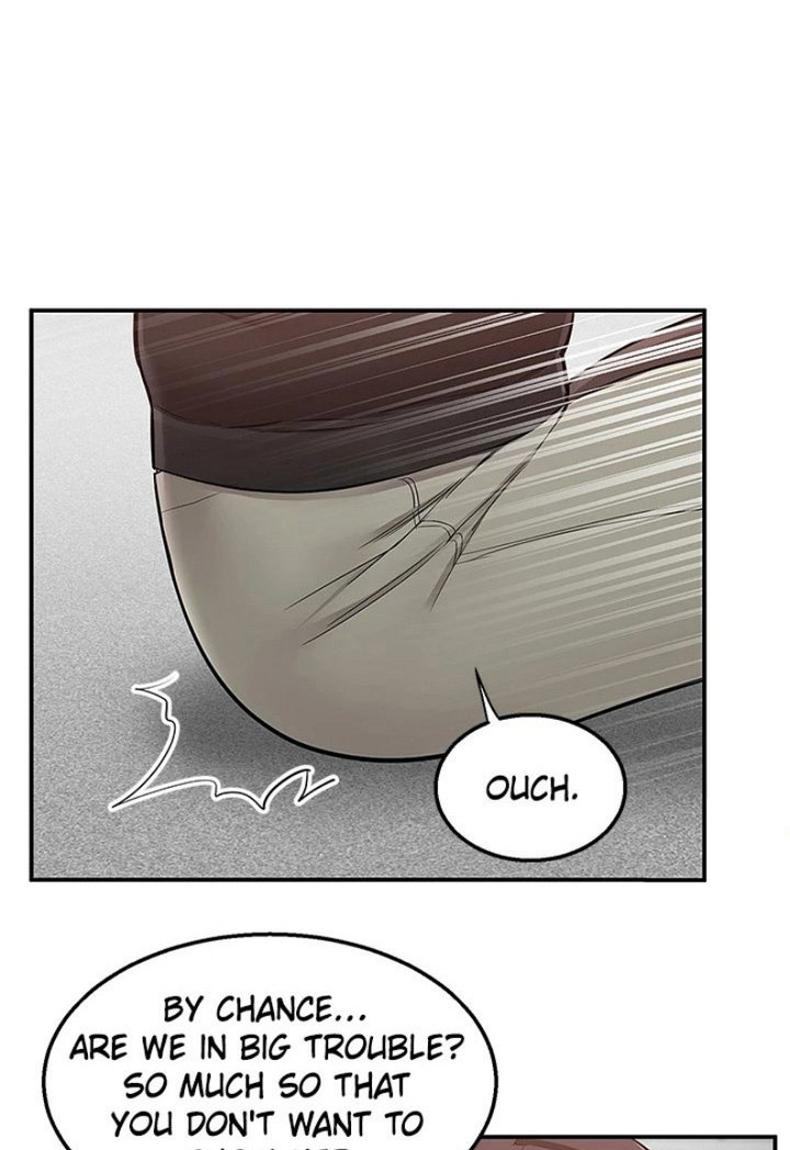 Delivery Chapter 30 Page 56