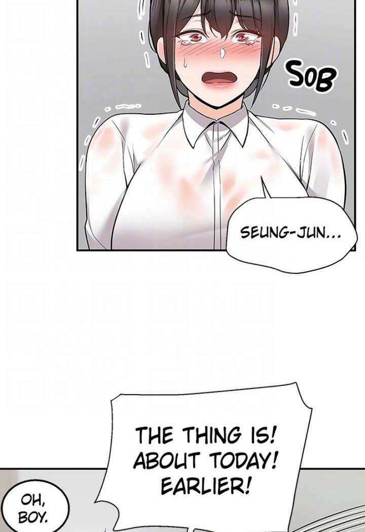 Delivery Chapter 30 Page 60