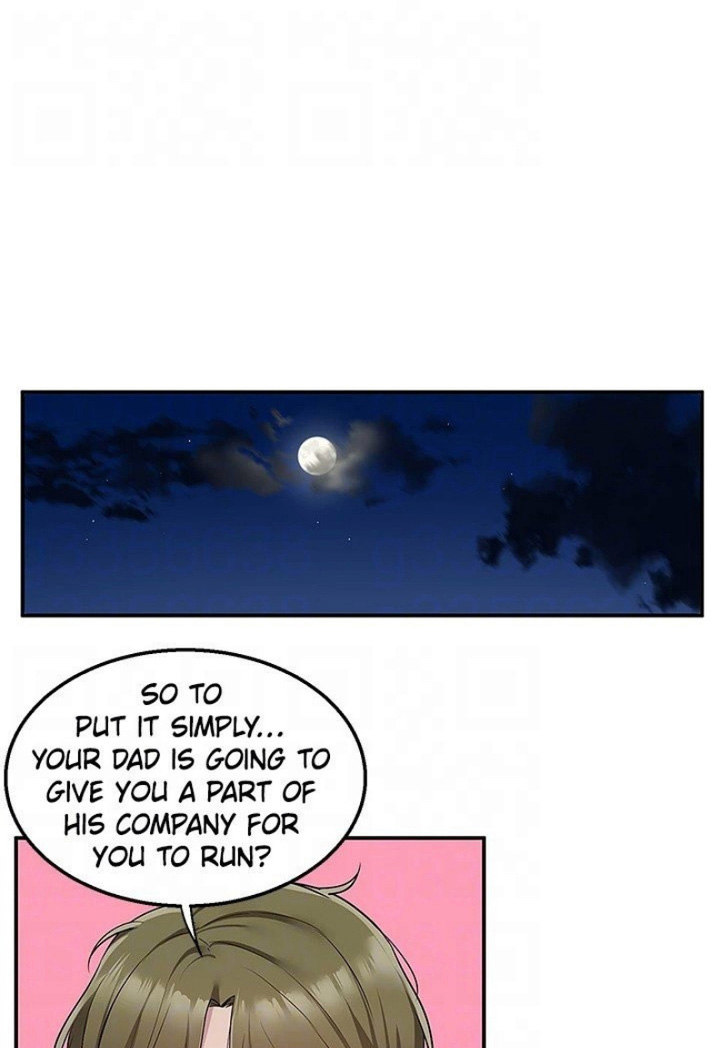 Delivery Chapter 30 Page 63