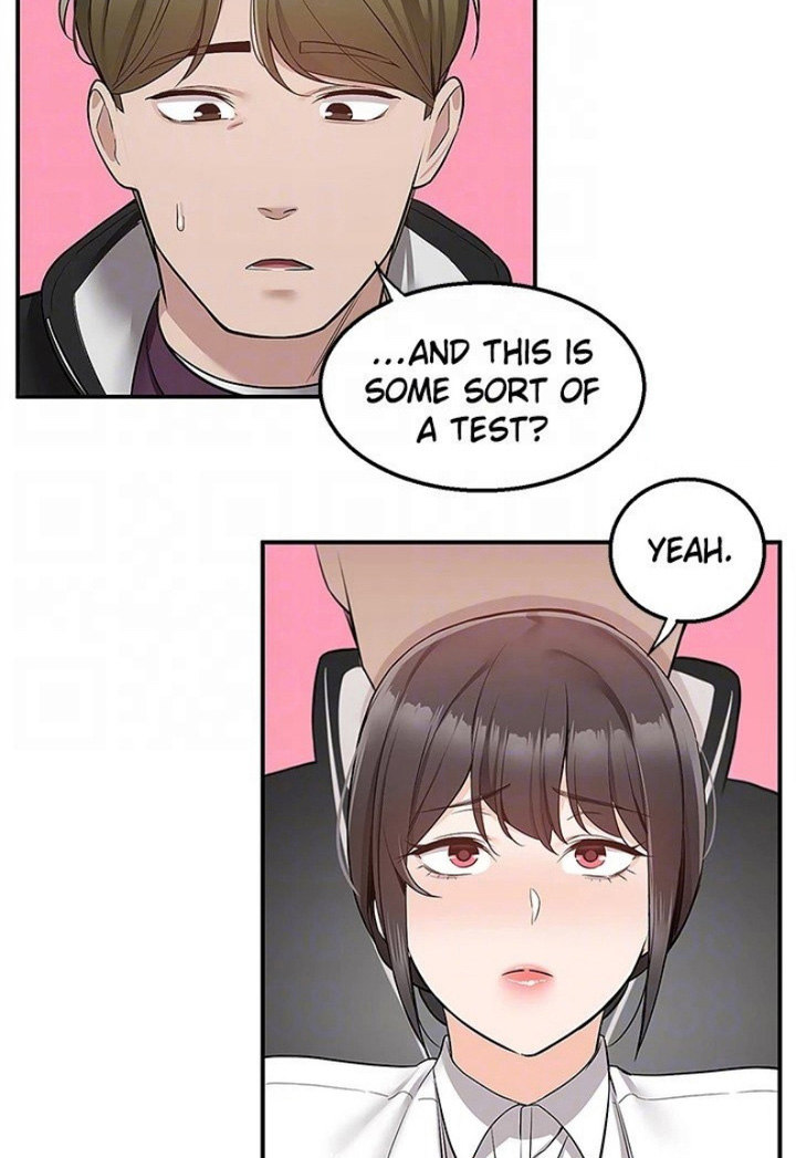 Delivery Chapter 30 Page 64
