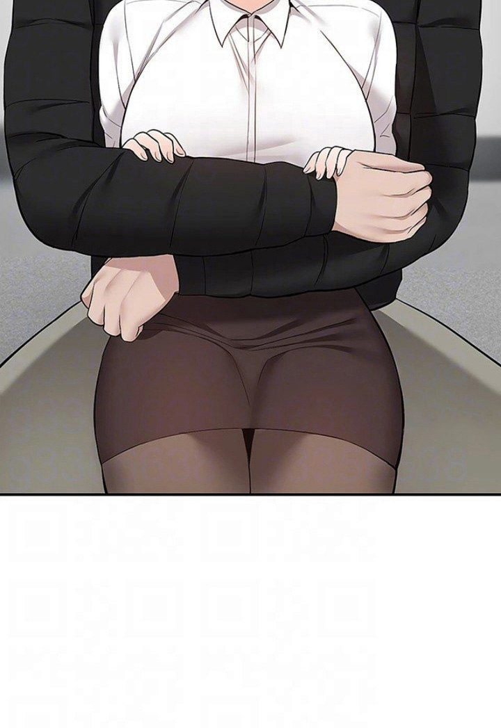 Delivery Chapter 30 Page 66