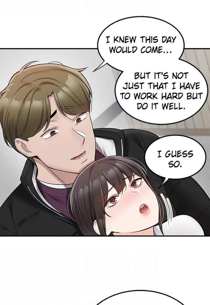 Delivery Chapter 30 Page 67