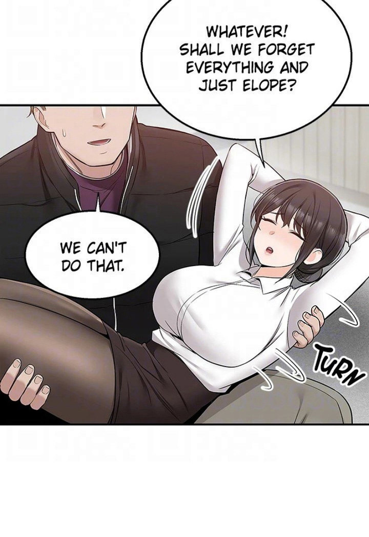Delivery Chapter 30 Page 68