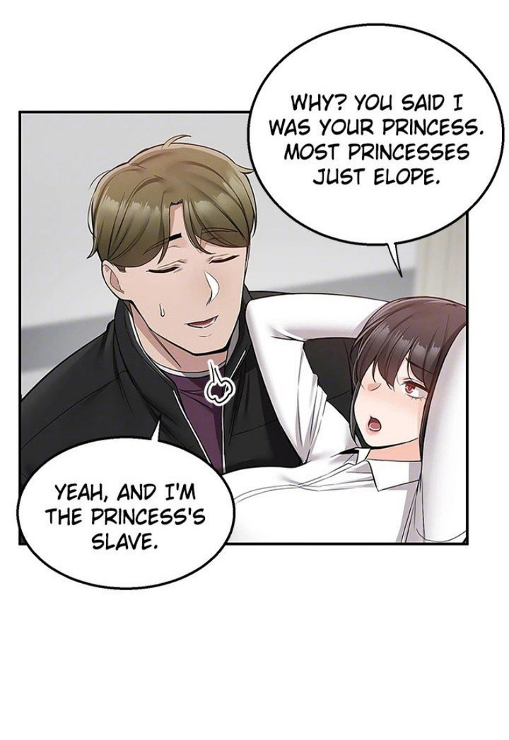 Delivery Chapter 30 Page 69