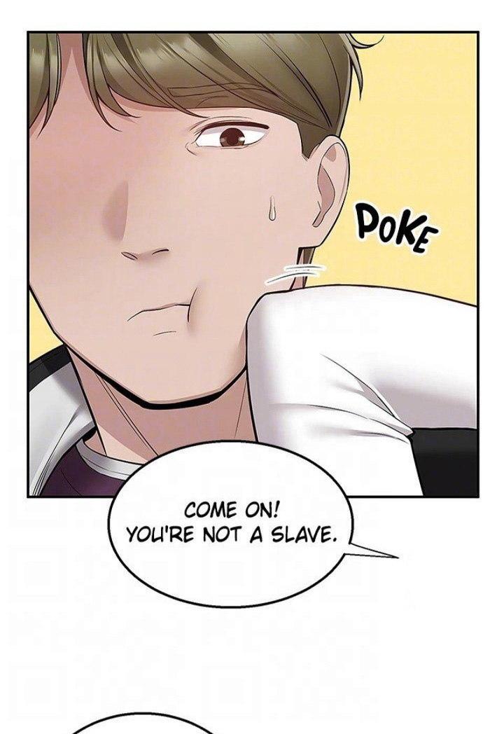 Delivery Chapter 30 Page 70