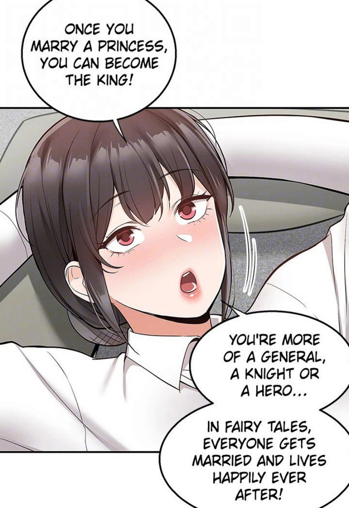 Delivery Chapter 30 Page 71