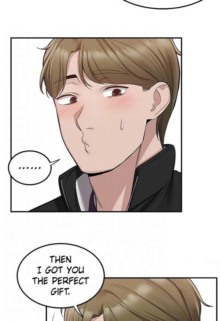 Delivery Chapter 30 Page 72