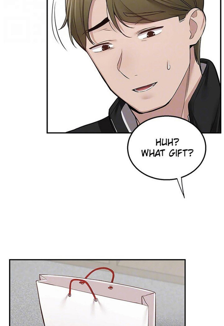 Delivery Chapter 30 Page 73