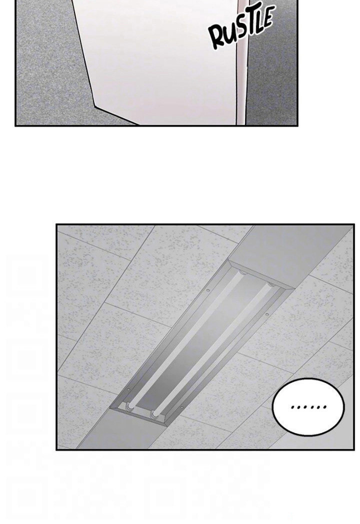 Delivery Chapter 30 Page 74