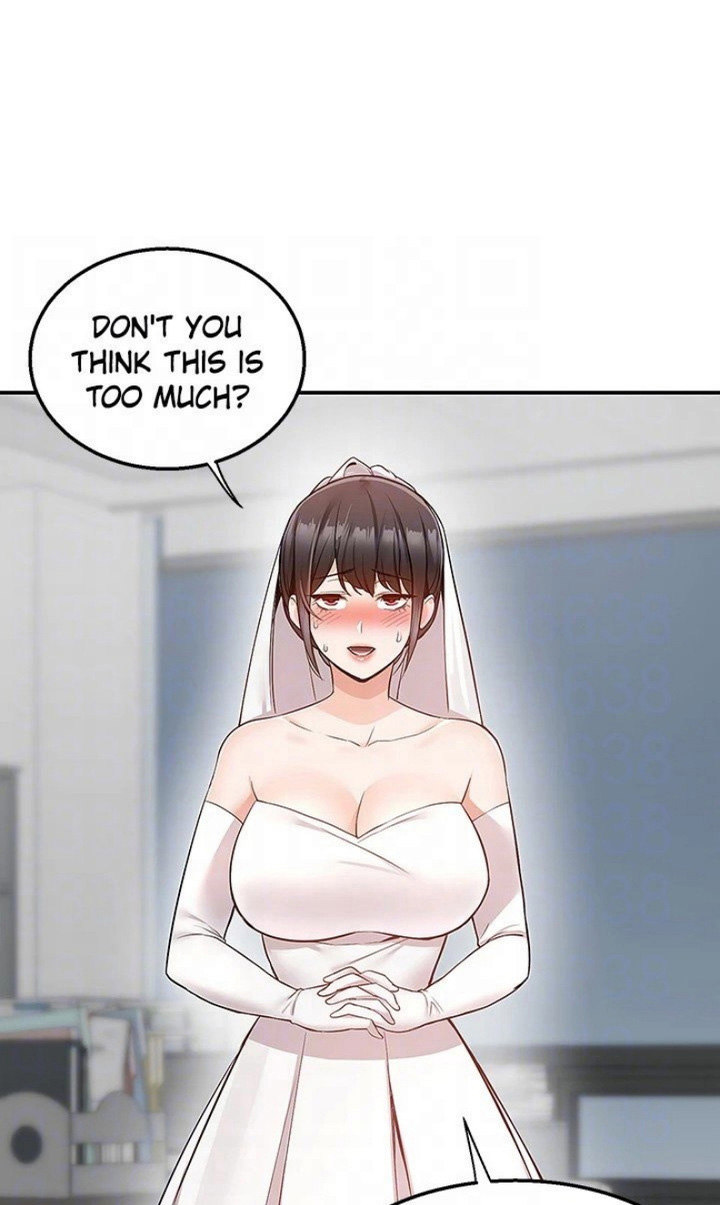 Delivery Chapter 30 Page 76