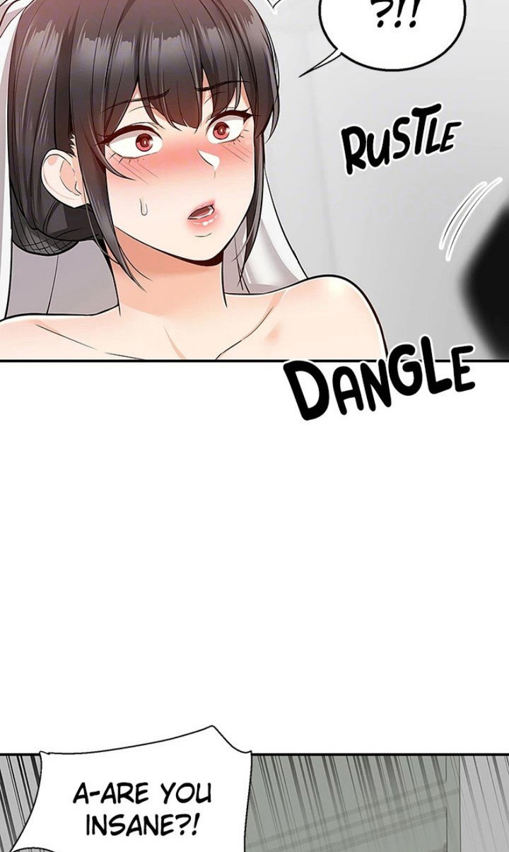 Delivery Chapter 30 Page 78