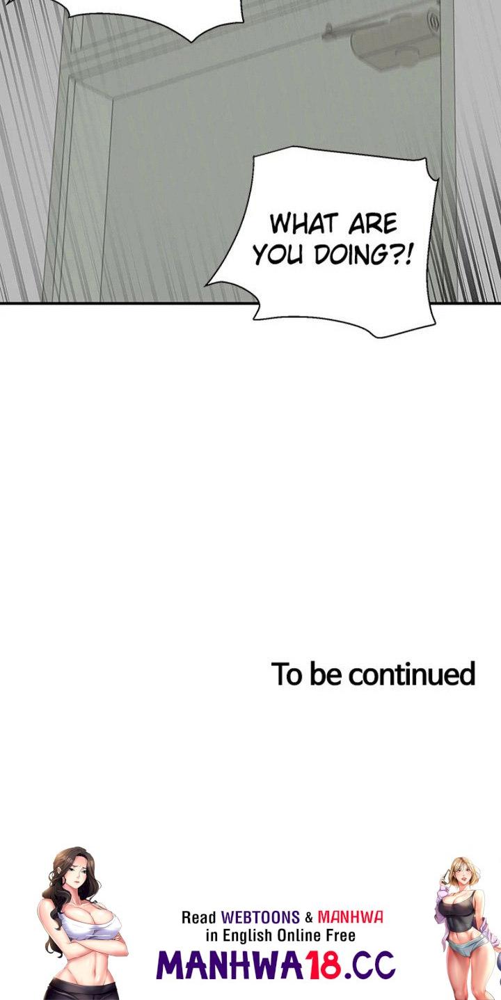 Delivery Chapter 30 Page 79