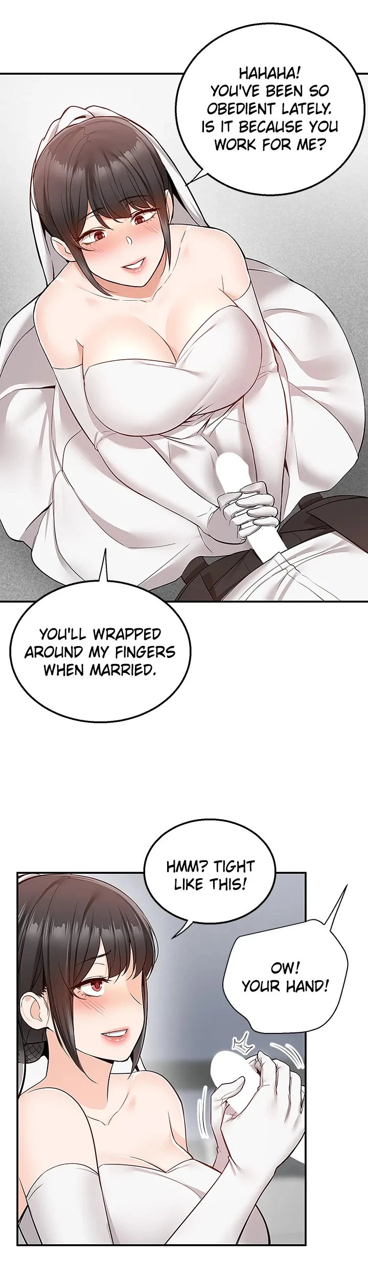 Delivery Chapter 31 Page 10
