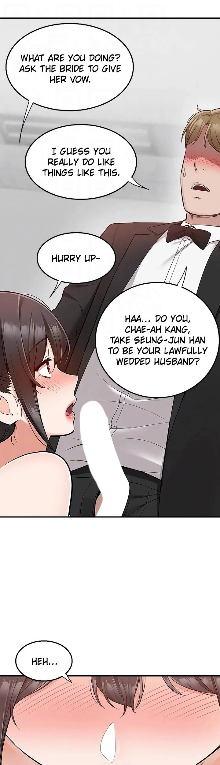 Delivery Chapter 31 Page 14
