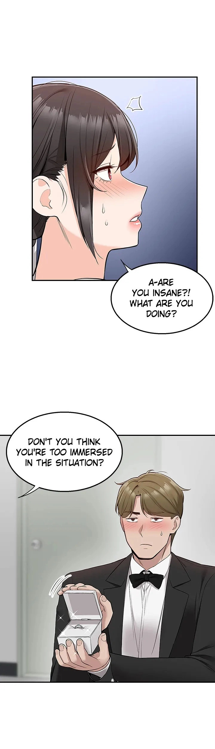 Delivery Chapter 31 Page 2