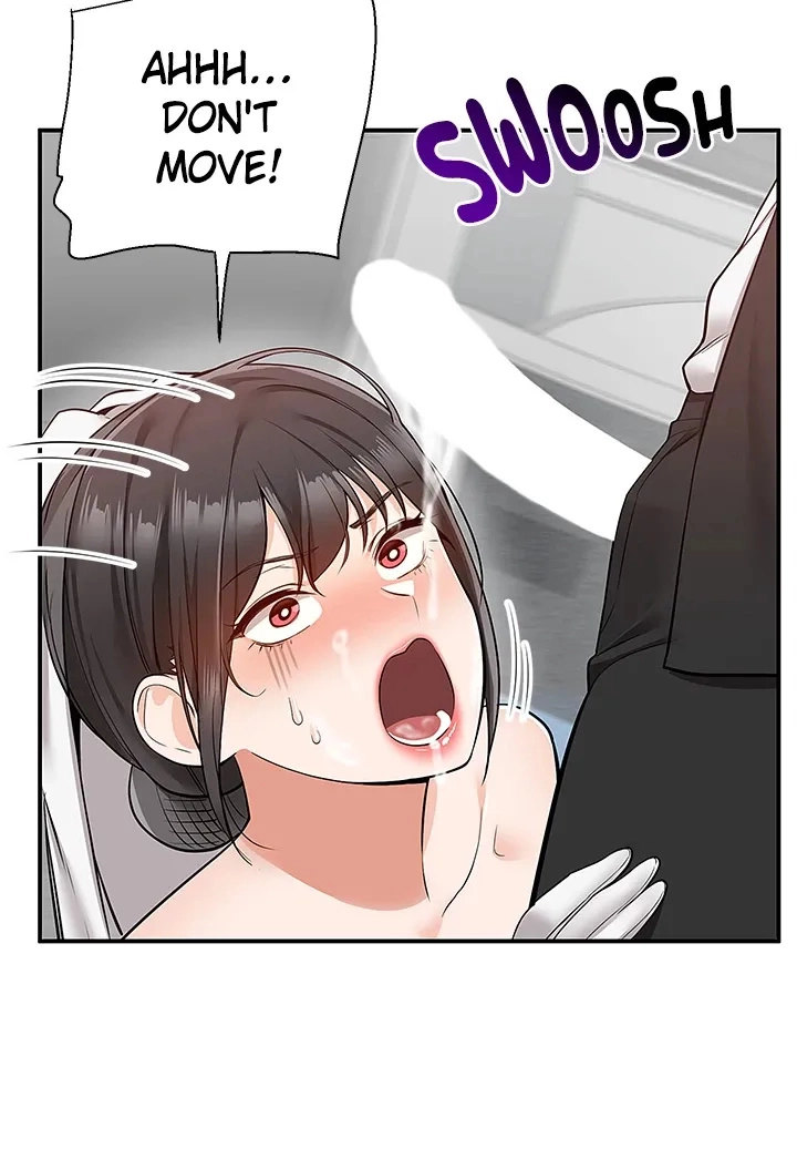 Delivery Chapter 31 Page 23