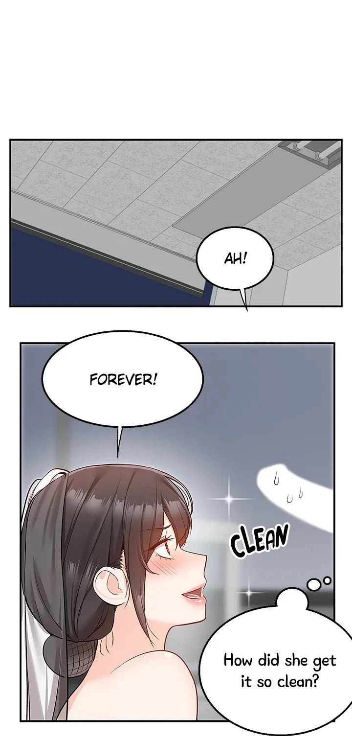 Delivery Chapter 31 Page 25