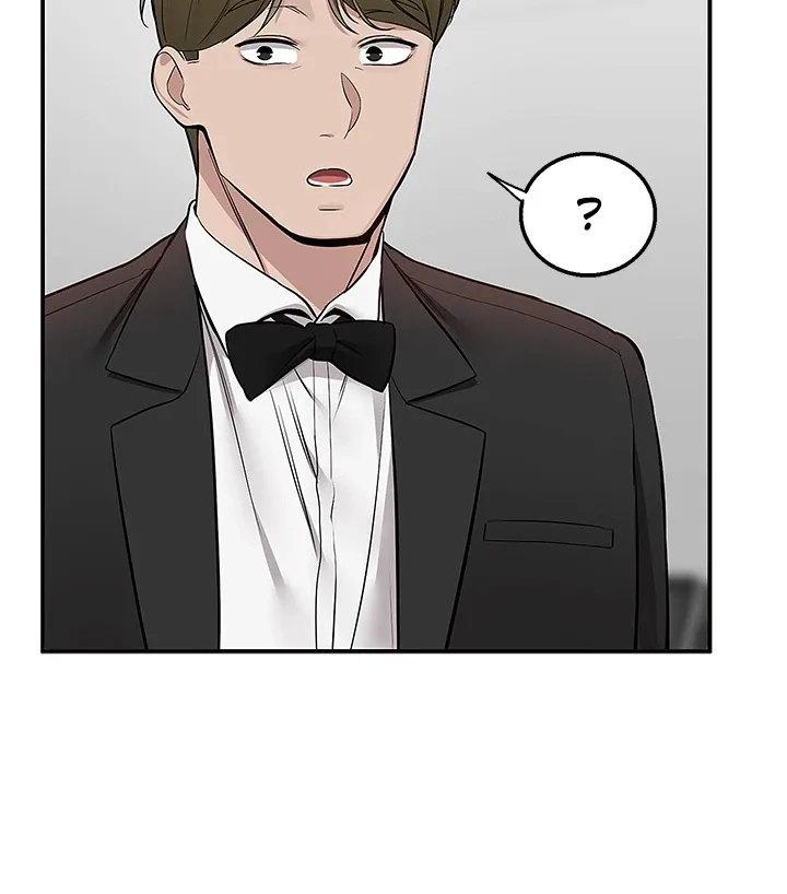 Delivery Chapter 31 Page 27