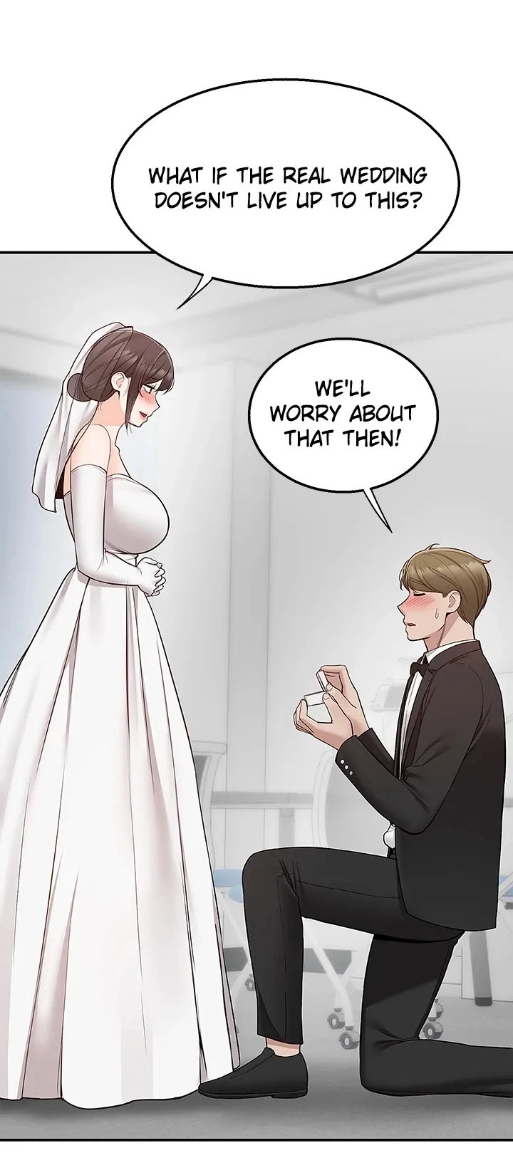 Delivery Chapter 31 Page 3
