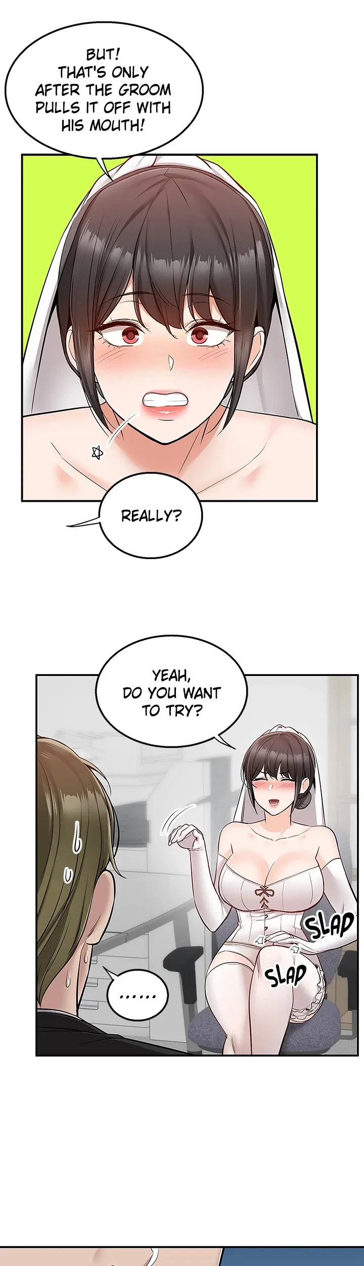 Delivery Chapter 31 Page 30