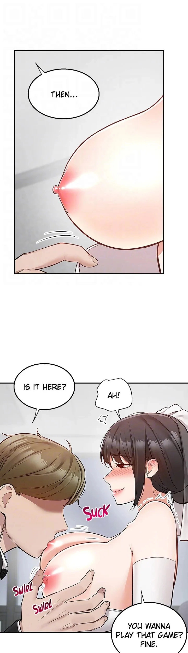 Delivery Chapter 31 Page 32