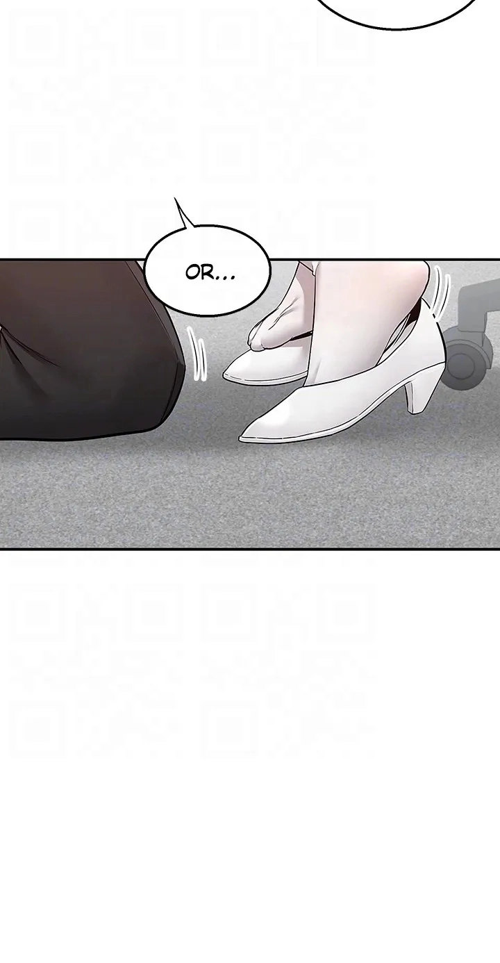 Delivery Chapter 31 Page 33
