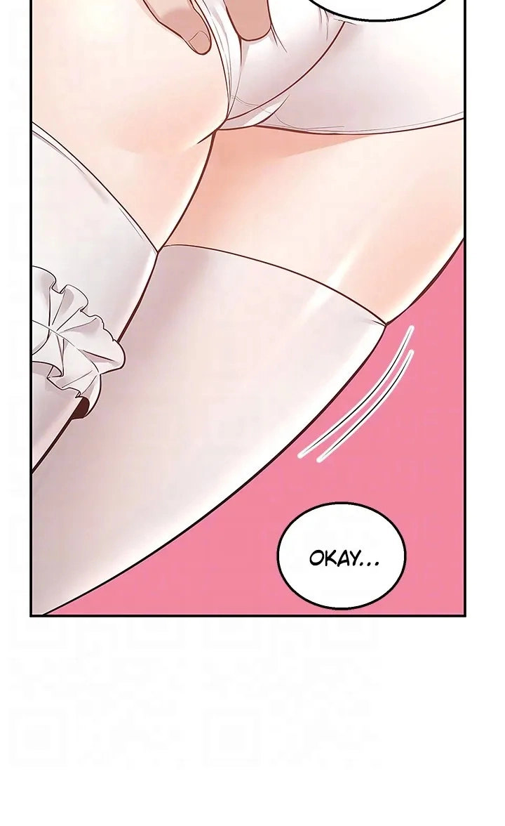 Delivery Chapter 31 Page 37