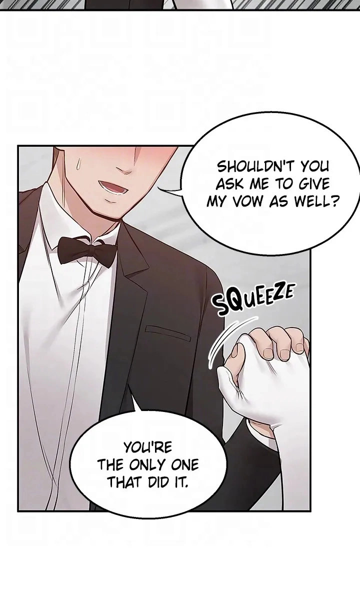 Delivery Chapter 31 Page 39