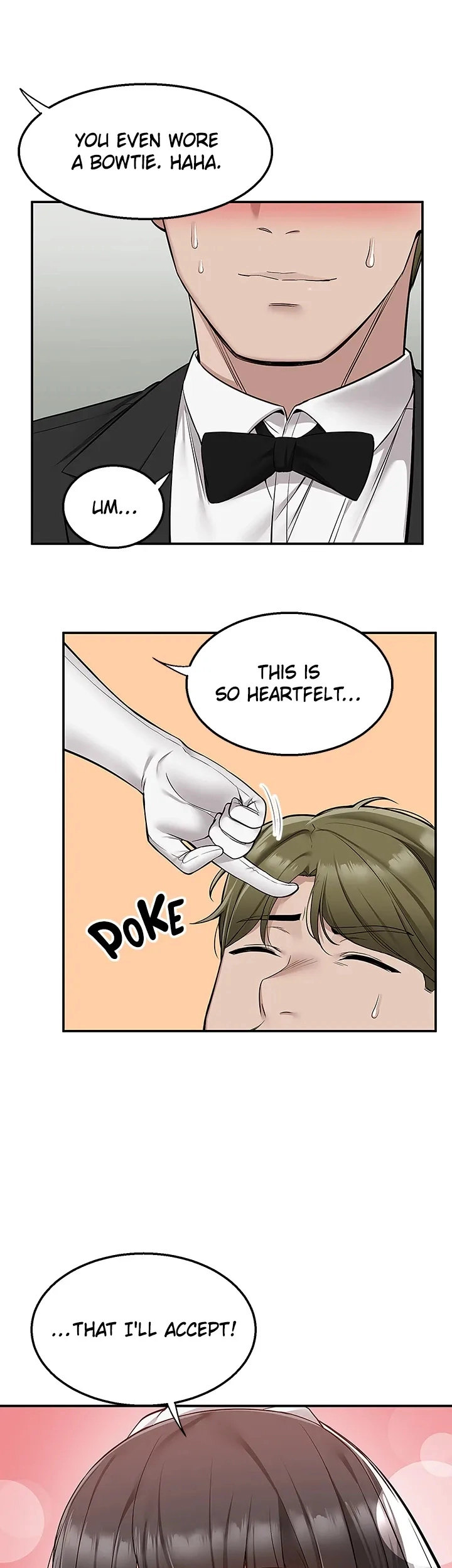 Delivery Chapter 31 Page 4
