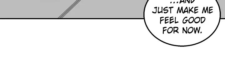 Delivery Chapter 31 Page 43