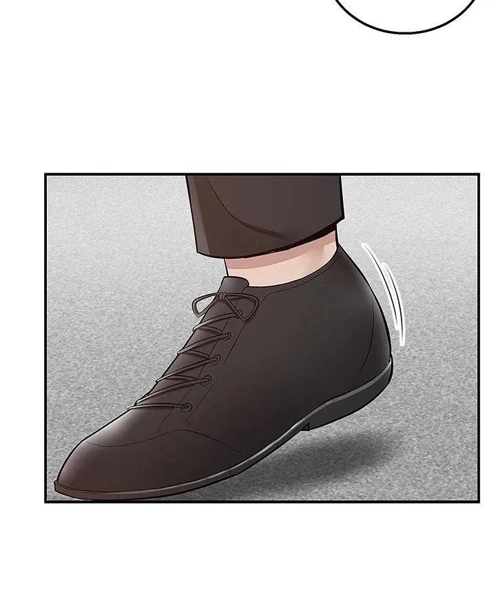 Delivery Chapter 31 Page 45
