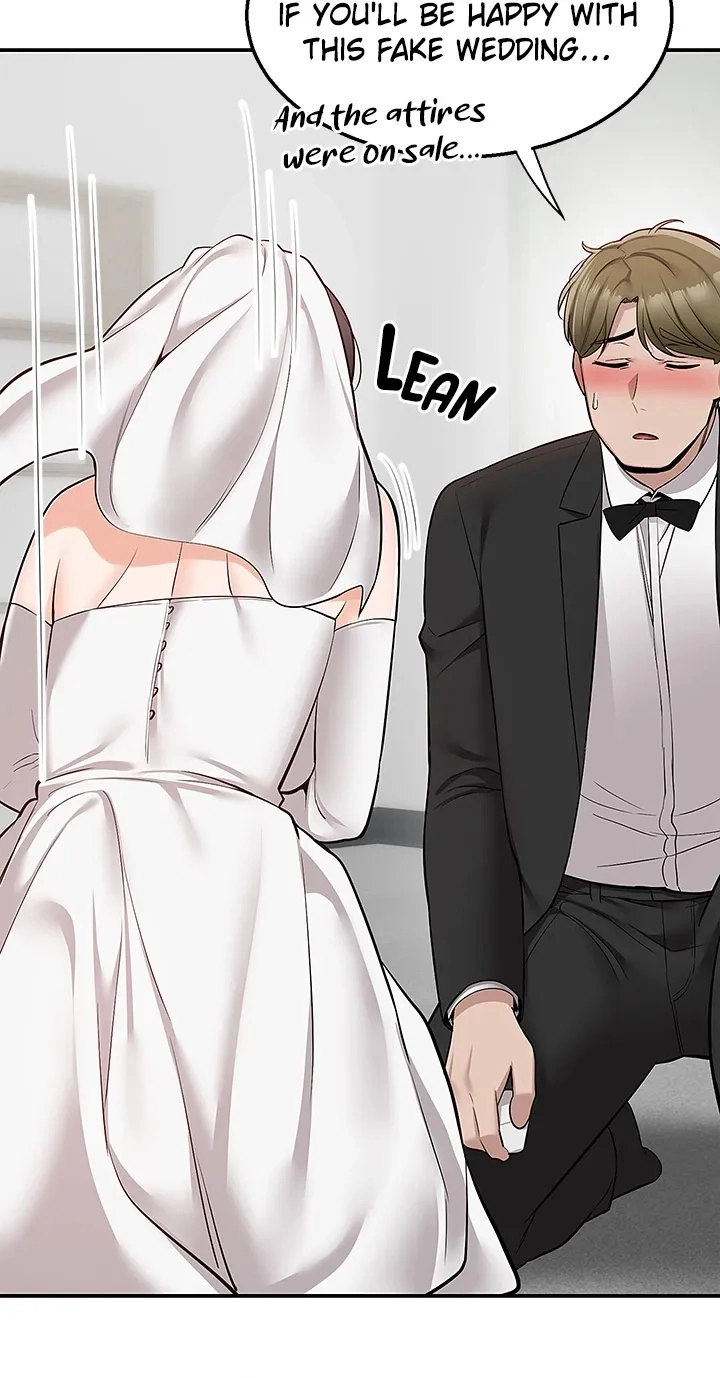 Delivery Chapter 31 Page 7
