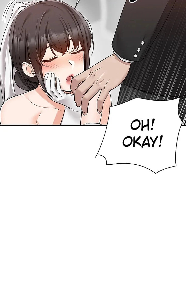 Delivery Chapter 31 Page 9