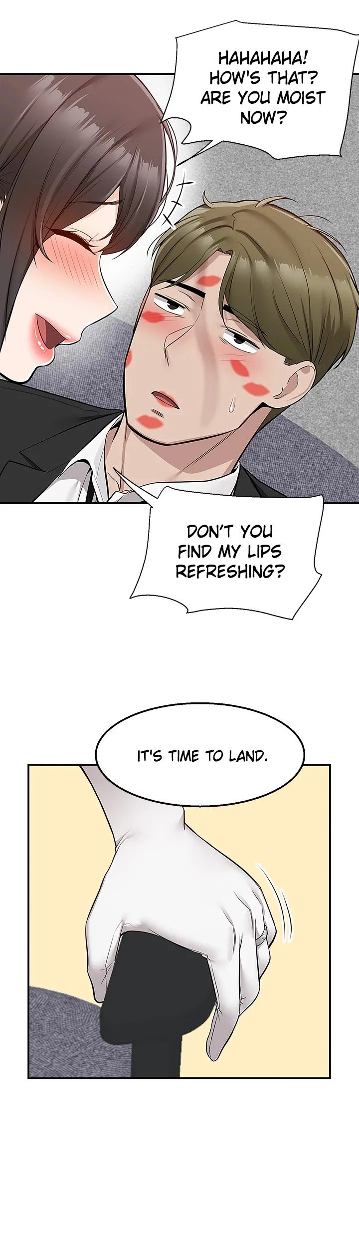 Delivery Chapter 32 Page 28