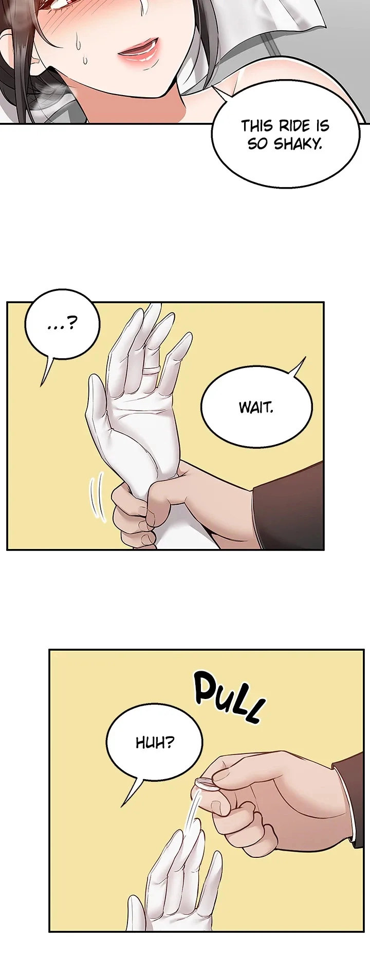 Delivery Chapter 32 Page 3