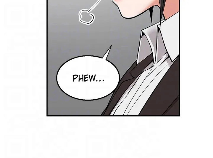 Delivery Chapter 32 Page 39