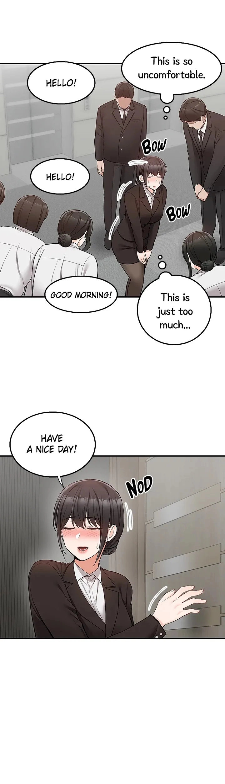 Delivery Chapter 32 Page 42