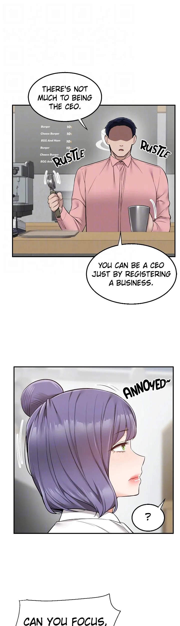 Delivery Chapter 33 Page 14