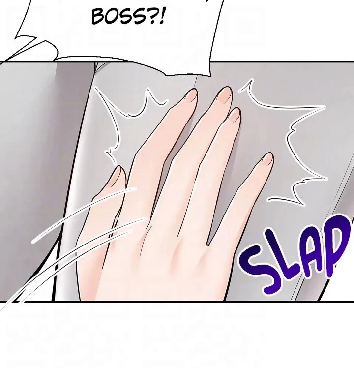 Delivery Chapter 33 Page 15