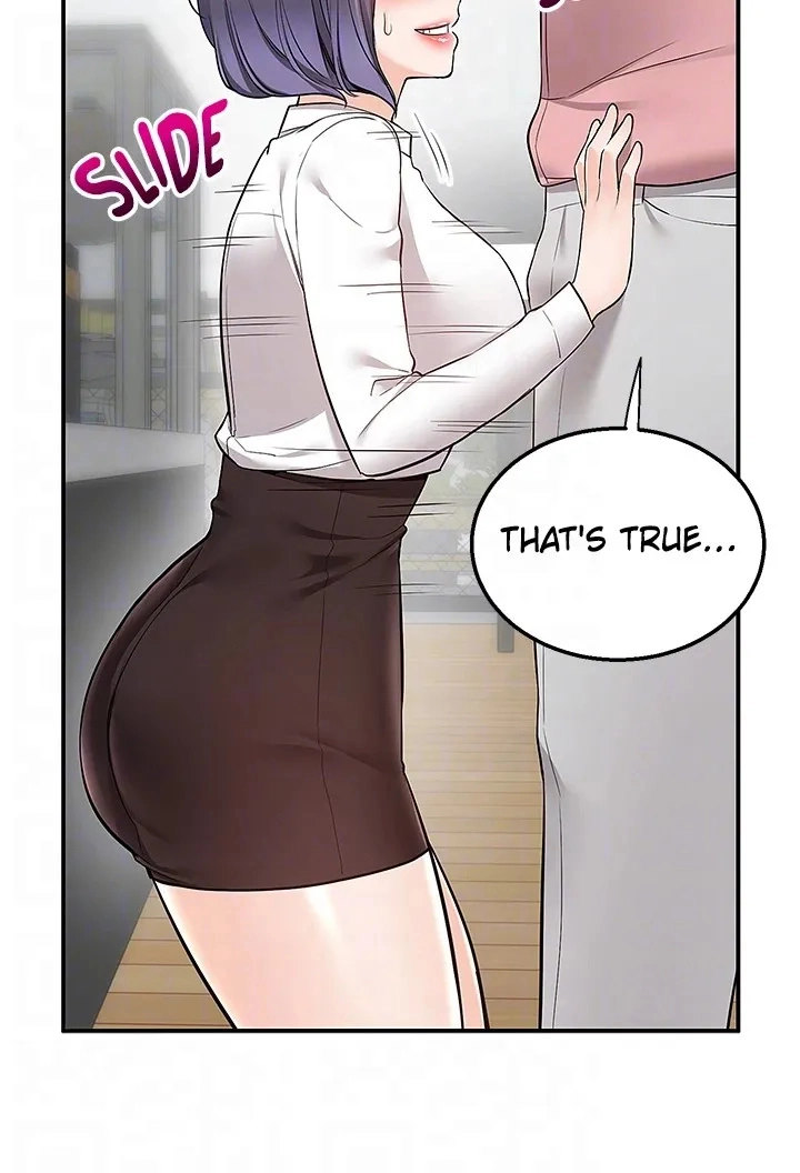Delivery Chapter 33 Page 17