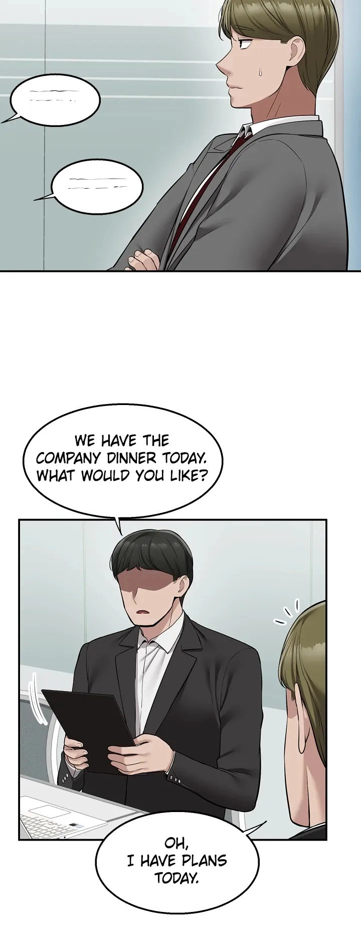 Delivery Chapter 33 Page 29