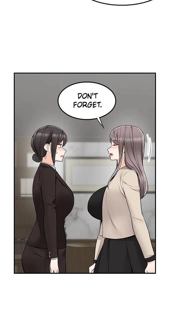 Delivery Chapter 33 Page 3